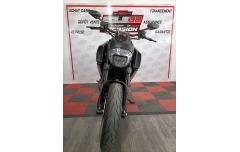 DUCATI DIAVEL (197€/mois*) (garantie 1an)