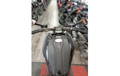 DUCATI DIAVEL (197€/mois*) (garantie 1an)