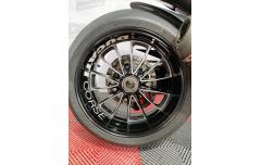 DUCATI DIAVEL (197€/mois*) (garantie 1an)