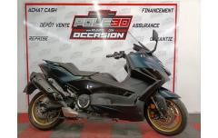 YAMAHA XP T-MAX 560 TECH MAX (181€/mois*) (garantie 1 an)
