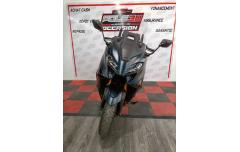 YAMAHA XP T-MAX 560 TECH MAX (181€/mois*) (garantie 1 an)