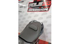 YAMAHA XP T-MAX 560 TECH MAX (181€/mois*) (garantie 1 an)