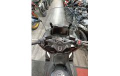 YAMAHA XP T-MAX 560 TECH MAX (181€/mois*) (garantie 1 an)