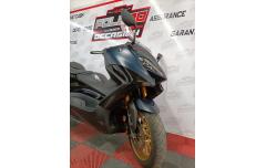 YAMAHA XP T-MAX 560 TECH MAX (181€/mois*) (garantie 1 an)