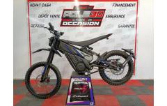 TALARIA XXX 2500W HOMOLOGUEE