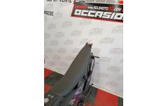 TALARIA XXX 2500W HOMOLOGUEE