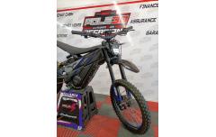 TALARIA XXX 2500W HOMOLOGUEE