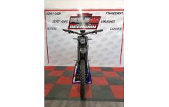 TALARIA XXX 2500W HOMOLOGUEE