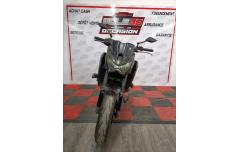 KAWASAKI Z 800 E VERSION