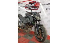 KAWASAKI Z 800 E VERSION