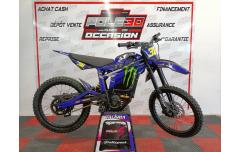 TALARIA STING PRO OFF-ROAD