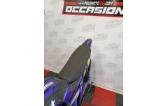 TALARIA STING PRO OFF-ROAD