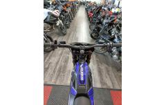 TALARIA STING PRO OFF-ROAD