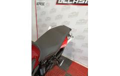 YAMAHA TRACER 7 '149€/mois*) (garantie 1an)