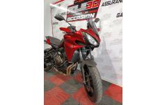 YAMAHA TRACER 7 '149€/mois*) (garantie 1an)