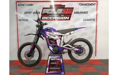 TALARIA TL 5500 (149€/mois*) (garantie constructeur)