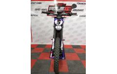 TALARIA TL 5500 (149€/mois*) (garantie constructeur)