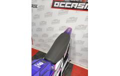 TALARIA TL 5500 (149€/mois*) (garantie constructeur)