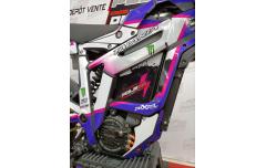 TALARIA TL 5500 (149€/mois*) (garantie constructeur)