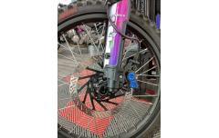 TALARIA TL 5500 (149€/mois*) (garantie constructeur)