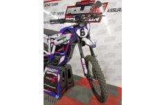 TALARIA TL 5500 (149€/mois*) (garantie constructeur)