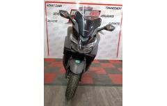 HONDA NSS FORZA 125
