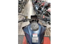 KTM 1290 SUPER DUKE R (268€/mois*) (garantie constructeur)
