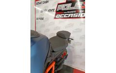 KTM 1290 SUPER DUKE R (268€/mois*) (garantie constructeur)