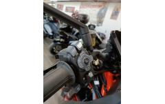KTM 1290 SUPER DUKE R (268€/mois*) (garantie constructeur)