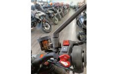 KTM 1290 SUPER DUKE R (268€/mois*) (garantie constructeur)