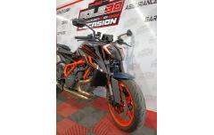 KTM 1290 SUPER DUKE R (268€/mois*) (garantie constructeur)