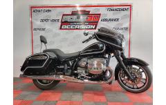 BMW R 18 BAGGER (278€/mois*) (garantie constructeur)