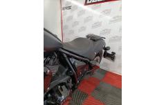 INDIAN CHIEF 1900 BOBBER DARK HORSE (268€/mois*) (garantie 1an)