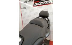 YAMAHA XP T-MAX 530 IRON MAX (149€/mois*) (garantie 1 an)