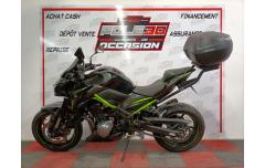 KAWASAKI Z 900 (148€/mois*) (garantie 1an)