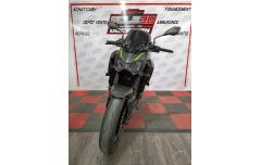 KAWASAKI Z 900 (148€/mois*) (garantie 1an)