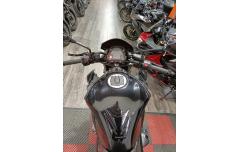 KAWASAKI Z 900 (148€/mois*) (garantie 1an)