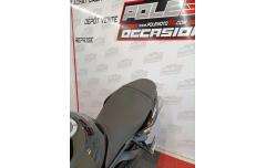 TRIUMPH STREET TRIPLE 675