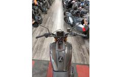 INDIAN FTR 1200 R CARBONE SERIE LIMITEE (248e/mois*) (garantie 1 an)