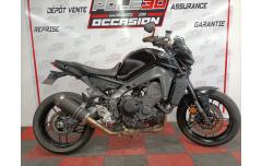 YAMAHA MT-09 (170€/mois*) (garantie 1an)