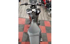 YAMAHA MT-09 (170€/mois*) (garantie 1an)
