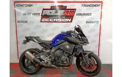 YAMAHA MT-10 (172€/mois*) (garantie 1 an)