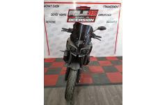 YAMAHA MT-10 (172€/mois*) (garantie 1 an)