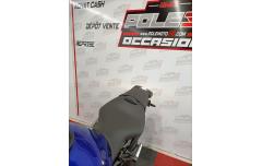 YAMAHA MT-10 (172€/mois*) (garantie 1 an)