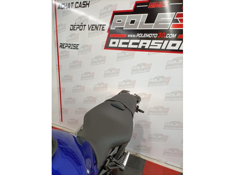 YAMAHA MT-10 (172€/mois*) (garantie 1 an)