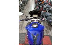 YAMAHA MT-10 (172€/mois*) (garantie 1 an)