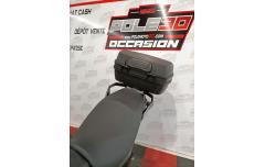 SUZUKI DL V-Strom 650 (149€/mois*) (garantie 1an)