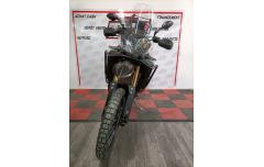 YAMAHA XTZ TENERE 700 World Raid (197€/mois*) (garantie 1an)