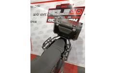 YAMAHA XTZ TENERE 700 World Raid (197€/mois*) (garantie 1an)