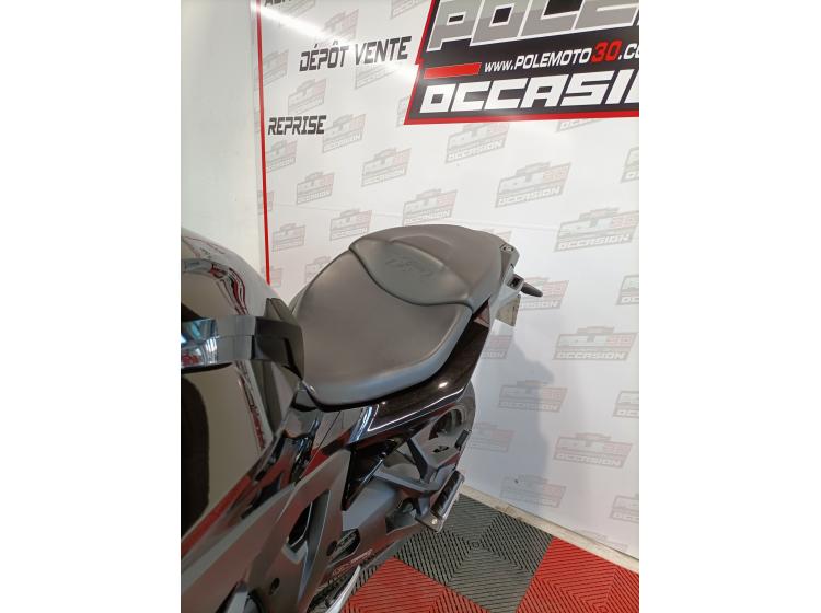 BMW S 1000 XR (309€/mois*) (garantie 1 an)